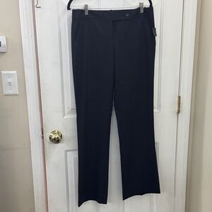The Limited - Drew Black Women's Trousers